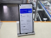 Смартфон Realme 9 Pro 8/128