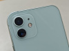 Смартфон Apple iPhone 12 128Gb