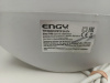 Тепловентилятор Engy EN-514