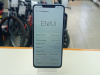 Смартфон Huawei Nova 14I 8/256