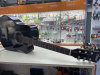 Гитара акустическая Belucci BC3810 BK