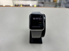 Смарт-часы Apple Watch Series 3 38 мм