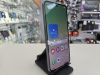 Смартфон Samsung Galaxy A56 8/256