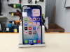 Смартфон Apple iPhone 12 128Gb