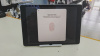 Планшет Apple iPad 9 64 ГБ (2021 A2604/A2603/A2605 Wi-Fi + Cellular)