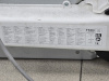 Сушильная машина Haier HD90-A2979S