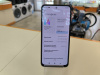 Смартфон Xiaomi Redmi Note 10S 4/64