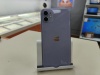 Смартфон Apple iPhone 11 128Gb