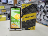 Смартфон Ulefone Armor X31 6/128