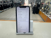 Смартфон Apple iPhone 11 64Gb