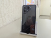 Смартфон Tecno Pova 7 Ultra 12/256