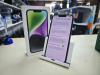 Смартфон Apple Iphone 14 128Gb