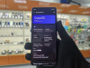 Смартфон OnePlus Ace 2 16/512