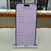 Смартфон Apple Iphone 16 Pro Max 512Gb