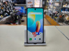 Смартфон Tecno Spark Go 2024 4/128