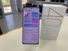 Смартфон ZTE AXON 40 PRO 8/128