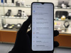 Смартфон Realme C25Y 4/128