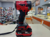 Гайковерт Milwaukee IPWE400R
