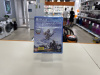 Игра Playstation 4 Horizon Zero Dawn