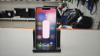 Смартфон Apple Iphone 14 128Gb