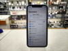 Смартфон Apple iPhone 11 64Gb
