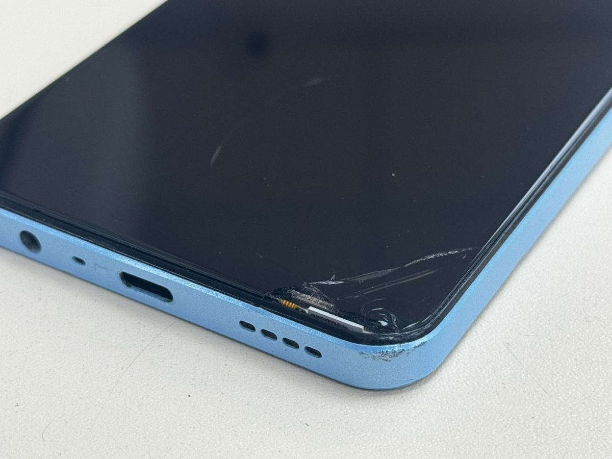 Смартфон Realme Note 50 3/64