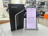 Смартфон Samsung Galaxy S26 12/256