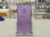 Смартфон Samsung Galaxy S20 Ultra 12/128