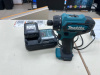 Шуруповерт Makita DF033D