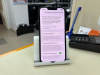 Смартфон Apple Iphone 14 256Gb