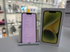 Смартфон Apple Iphone 14 128Gb