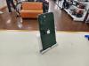 Смартфон Apple iPhone 13 128Gb