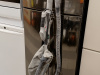 Шлифовальная машина Elitech Electrolite ШМ 1200 EL
