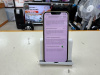 Смартфон Apple Iphone 14 128Gb