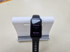 Фитнес-браслет Huawei Band 10
