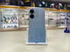 Смартфон Xiaomi Redmi 13C 8/256