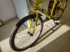 Велосипед Gima 26"