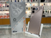 Смартфон Tecno Pova 7 Neo 8/256