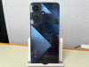 Смартфон Infinix HOT 30i 4/128