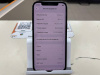 Смартфон Apple iPhone 12 Pro 256Gb