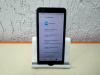 Смартфон ZTE BLADE A3 2019