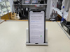 Смартфон Apple iPhone 11 128Gb