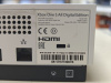 Игровая приставка Xbox One S Digital Edition 500Gb