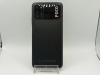 Смартфон Xiaomi Poco M3
