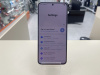 Смартфон Samsung Galaxy S25 FE 8/256