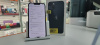 Смартфон Apple iPhone 13 256Gb