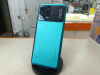 Смартфон Xiaomi Poco X5 6/128