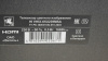 LED Телевизор HI VHIX-65U239MSA