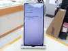 Смартфон Realme C30 2/32