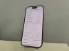 Смартфон Apple Iphone 16 Pro 128Gb